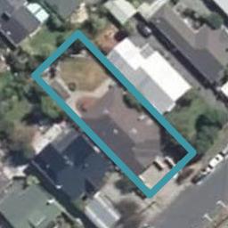 73 Hautana Street, Woburn, Lower Hutt