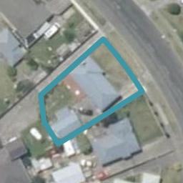 8 Bill Hercock Street, Pirimai, Napier