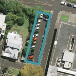 1/4 Madeira Place, Grafton, Auckland