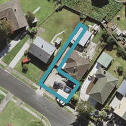 11B Wimpey Street, Mangere, Auckland