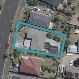 117 Aberdeen Drive, Dinsdale, Hamilton