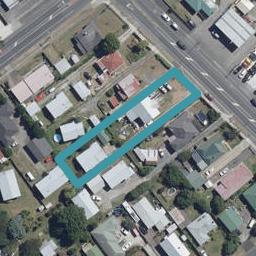 89B Avalon Drive, Nawton, Hamilton