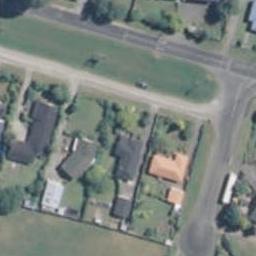 116 Richard Pearse Drive, Temuka, Temuka