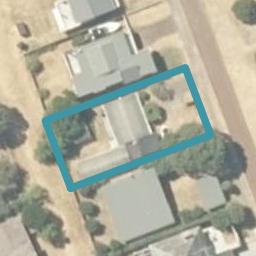 14 Prescott Place, Pauanui