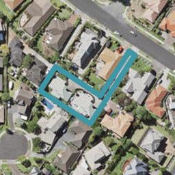 2/8 Clydesdale Avenue, Somerville, Manukau
