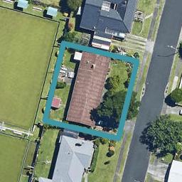 8 Cedar Grove, Matua, Tauranga