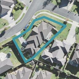 4 Spyglass Street, Red Beach, Red Beach
