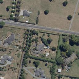 258A Matangi Road, Matangi, Hamilton