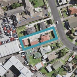 9A Takanini Road, Takanini, Auckland