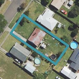 50 Daphne Street, Outer Kaiti, Gisborne