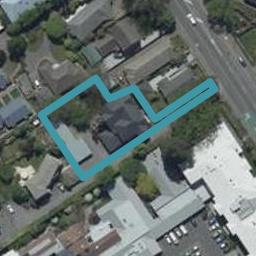 1/435 Papanui Road, Strowan, Christchurch