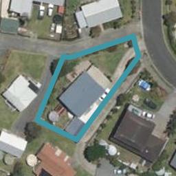 11 Munro Place, Whangarei