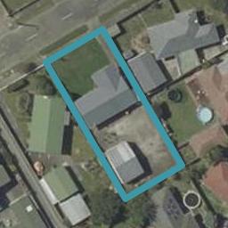 28 Sutherland Crescent, Westbrook, Palmerston North