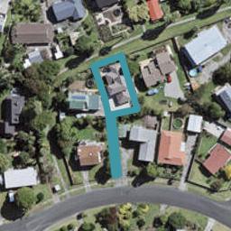 31 Taihiki Road, Clarks Beach, Clarks Beach