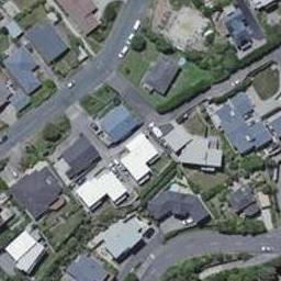 22D Mandalay Terrace, Khandallah, Wellington