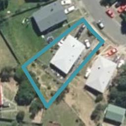 5 Excellency Terrace, Ascot Park, Porirua
