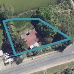55 Stewart Street, Waikouaiti, Waikouaiti