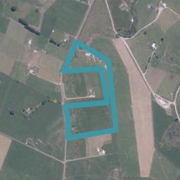 185 White Road, Broadlands, Reporoa