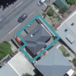 125B Glenmore Street, Kelburn, Wellington