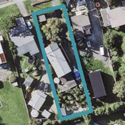 155 Maraetai Drive, Maraetai, Auckland