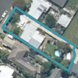 22 Herrick Street, Marewa, Napier