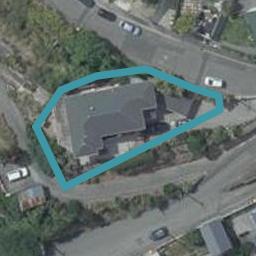 1 Selwyn Road, Lyttelton, Lyttelton