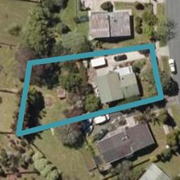 37 Escalona Street, Kamo, Whangarei