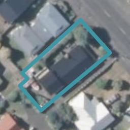 49 Elizabeth Street, Allenton, Ashburton