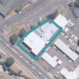 72 Lake Terrace, Taupō
