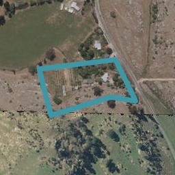 260 Teviot Road, Roxburgh East, Roxburgh