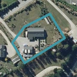 27 Old Racecourse Road, Albert Town, Wanaka
