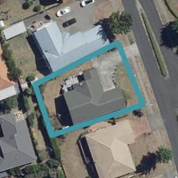 254 Grandview Road, Western Heights, Hamilton