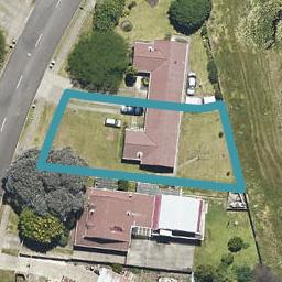28B Peter Lippa Drive, Kawerau, Kawerau