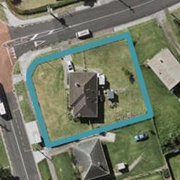 1 Hamill Road, Otara, Auckland