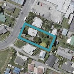 279 Rangiuru Road, Otaki