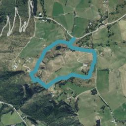 30 Jeffery Road, Arrow Junction, Queenstown