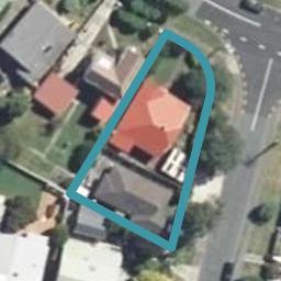 1/10 St Ronans AVE, Waterloo, Lower Hutt
