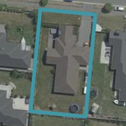 4 Shona Lane, West Melton, West Melton