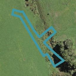 9 Pookere Lane, Ramarama, Drury