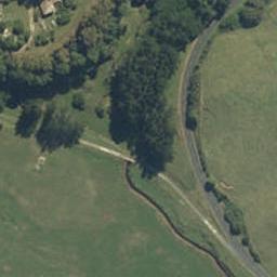 105 Troopers Road, Te Kuiti