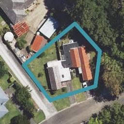 48 Kelvin Street, Inner Kaiti, Gisborne