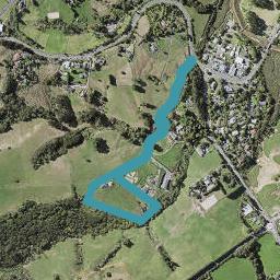 695 Whitford Road, Howick