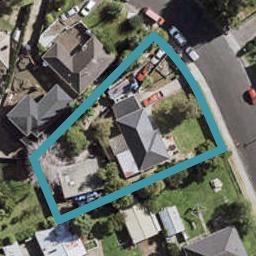 1/27 McDougall Street, Manurewa East, Auckland