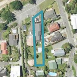 366 Waikawa Road, Waikawa, Picton