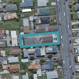 19A Argentine Avenue, Miramar, Wellington