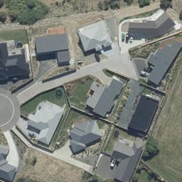 16 Rotary Park Close, Shiel Hill, Dunedin