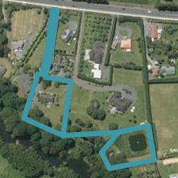 231D Waipapa Road, Kerikeri, Kerikeri