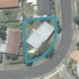 4 Swansea Place, Tamatea, Napier