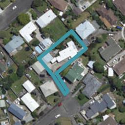 7 Mason Place, Richmond