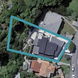 408 Evans Bay Parade, Hataitai, Wellington